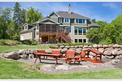 2975 Klondike Avenue N, Lake Elmo, MN 55042 - Photo 51