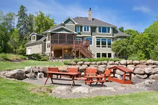 2975 Klondike Ave N, Lake Elmo, MN 55042 - Photo 51