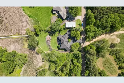 2975 Klondike Avenue N, Lake Elmo, MN 55042 - Photo 7