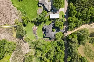 2975 Klondike Ave N, Lake Elmo, MN 55042 - Photo 7