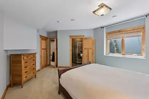 2975 Klondike Ave N, Lake Elmo, MN 55042 - Photo 73