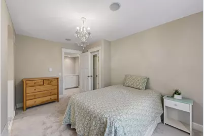 2975 Klondike Avenue N, Lake Elmo, MN 55042 - Photo 51