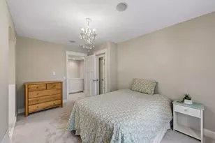 2975 Klondike Ave N, Lake Elmo, MN 55042 - Photo 51
