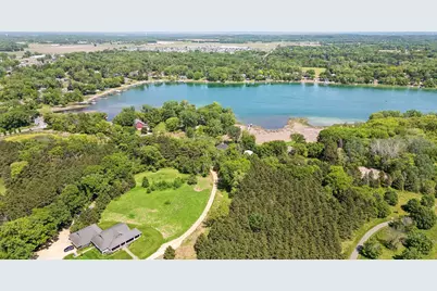 2975 Klondike Avenue N, Lake Elmo, MN 55042 - Photo 5