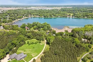 2975 Klondike Ave N, Lake Elmo, MN 55042 - Photo 5