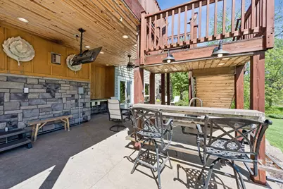 2975 Klondike Avenue N, Lake Elmo, MN 55042 - Photo 45