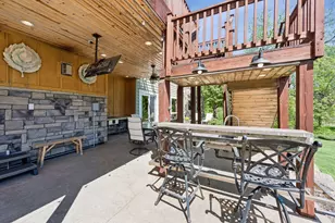 2975 Klondike Ave N, Lake Elmo, MN 55042 - Photo 45