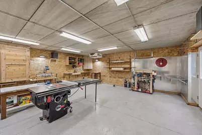 2975 Klondike Avenue N, Lake Elmo, MN 55042 - Photo 75