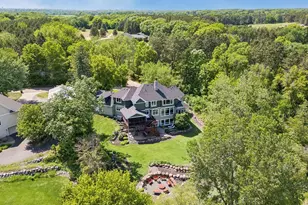 2975 Klondike Ave N, Lake Elmo, MN 55042 - Photo 87