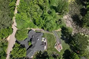 2975 Klondike Ave N, Lake Elmo, MN 55042 - Photo 59