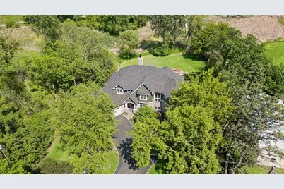 2975 Klondike Avenue N, Lake Elmo, MN 55042 - Photo 3