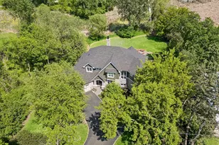 2975 Klondike Ave N, Lake Elmo, MN 55042 - Photo 3