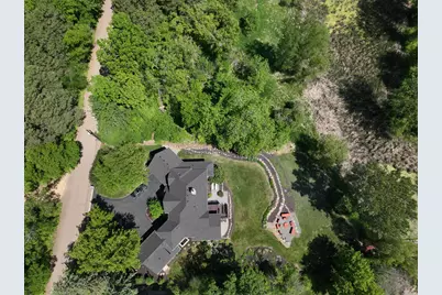 2975 Klondike Avenue N, Lake Elmo, MN 55042 - Photo 91