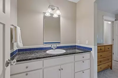 2975 Klondike Avenue N, Lake Elmo, MN 55042 - Photo 49