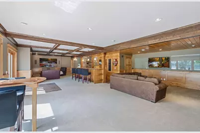 2975 Klondike Avenue N, Lake Elmo, MN 55042 - Photo 59