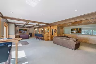 2975 Klondike Ave N, Lake Elmo, MN 55042 - Photo 59