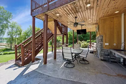 2975 Klondike Avenue N, Lake Elmo, MN 55042 - Photo 77