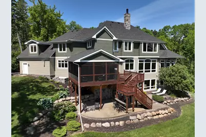 2975 Klondike Avenue N, Lake Elmo, MN 55042 - Photo 79