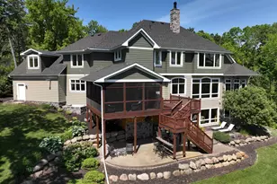 2975 Klondike Ave N, Lake Elmo, MN 55042 - Photo 79