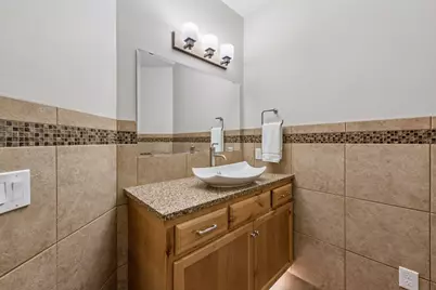 2975 Klondike Avenue N, Lake Elmo, MN 55042 - Photo 71