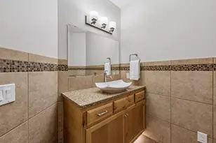 2975 Klondike Ave N, Lake Elmo, MN 55042 - Photo 71
