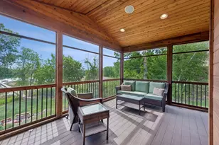 2975 Klondike Ave N, Lake Elmo, MN 55042 - Photo 35
