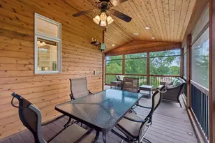 2975 Klondike Ave N, Lake Elmo, MN 55042 - Photo 41
