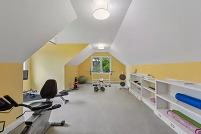 2975 Klondike Avenue N, Lake Elmo, MN 55042 - Photo 53