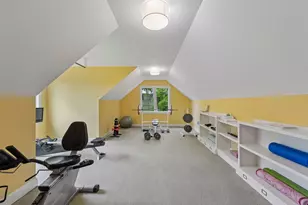 2975 Klondike Ave N, Lake Elmo, MN 55042 - Photo 53
