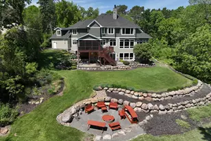 2975 Klondike Ave N, Lake Elmo, MN 55042 - Photo 1