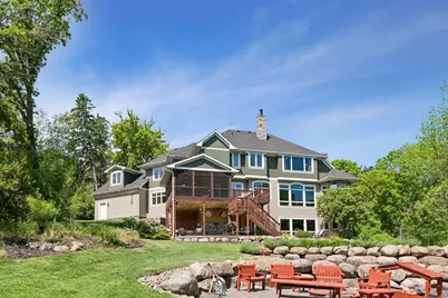 2975 Klondike Avenue N, Lake Elmo, MN 55042 - Photo 49