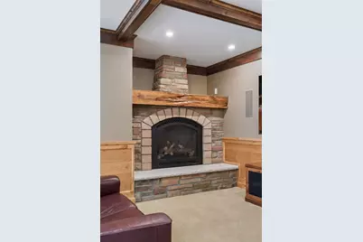 2975 Klondike Avenue N, Lake Elmo, MN 55042 - Photo 59