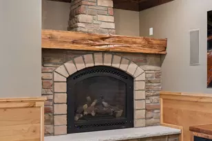 2975 Klondike Ave N, Lake Elmo, MN 55042 - Photo 59