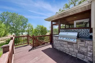 2975 Klondike Ave N, Lake Elmo, MN 55042 - Photo 39