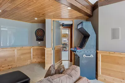 2975 Klondike Avenue N, Lake Elmo, MN 55042 - Photo 65
