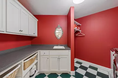 2975 Klondike Avenue N, Lake Elmo, MN 55042 - Photo 55