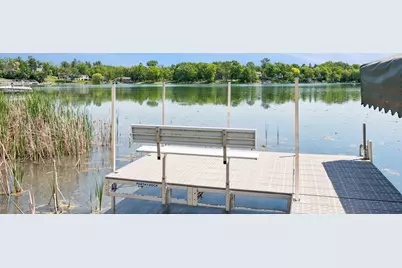 2975 Klondike Avenue N, Lake Elmo, MN 55042 - Photo 53