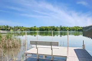 2975 Klondike Ave N, Lake Elmo, MN 55042 - Photo 53