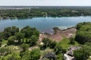 2975 Klondike Ave N, Lake Elmo, MN 55042 - Photo 7