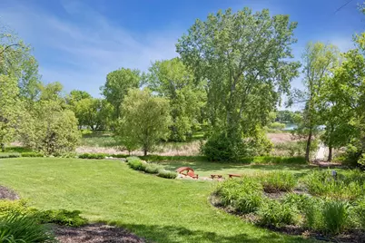 2975 Klondike Avenue N, Lake Elmo, MN 55042 - Photo 81