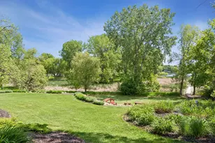 2975 Klondike Ave N, Lake Elmo, MN 55042 - Photo 81