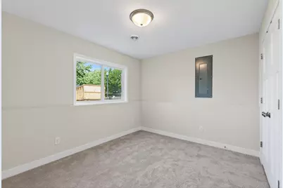 3345 Lachman Court NE, Saint Michael, MN 55376 - Photo 37