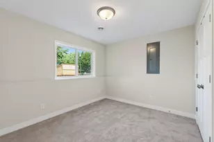 3345 Lachman Ct NE, Saint Michael, MN 55376 - Photo 37