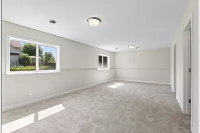 3345 Lachman Court NE, Saint Michael, MN 55376 - Photo 33