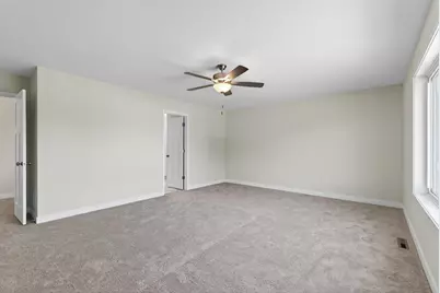 3345 Lachman Court NE, Saint Michael, MN 55376 - Photo 25
