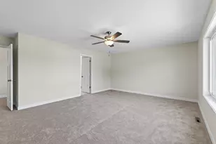 3345 Lachman Ct NE, Saint Michael, MN 55376 - Photo 25