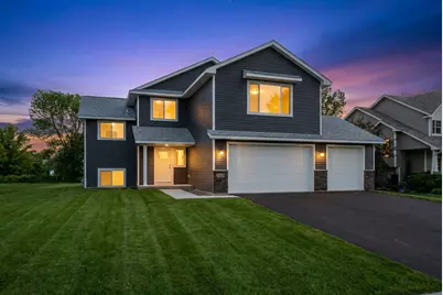 3345 Lachman Court NE, Saint Michael, MN 55376 - Photo 1