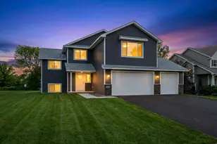 3345 Lachman Ct NE, Saint Michael, MN 55376 - Photo 1