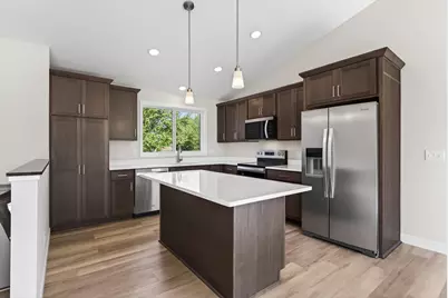 3345 Lachman Court NE, Saint Michael, MN 55376 - Photo 7