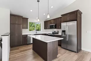 3345 Lachman Ct NE, Saint Michael, MN 55376 - Photo 7